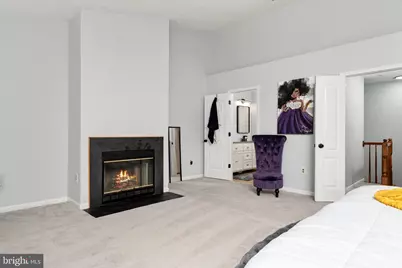 4655 Deepwood Ct #107D, Bowie, MD 20720 - Photo 28