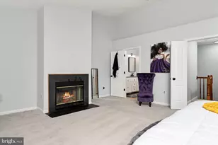 4655 Deepwood Ct, Bowie, MD 20720 - Photo 28