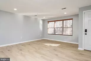 4655 Deepwood Ct, Bowie, MD 20720 - Photo 8