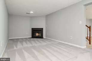 4655 Deepwood Ct, Bowie, MD 20720 - Photo 18