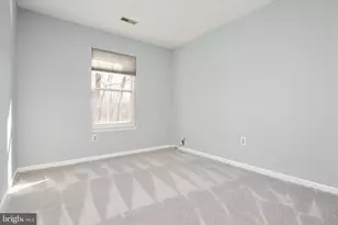 4655 Deepwood Ct, Bowie, MD 20720 - Photo 20