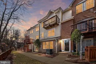 4655 Deepwood Ct, Bowie, MD 20720 - Photo 1