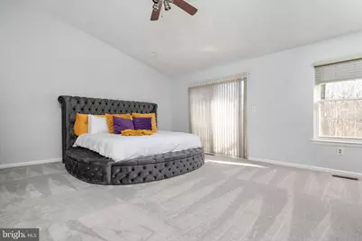 4655 Deepwood Ct #107D, Bowie, MD 20720 - Photo 26