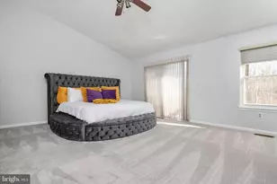 4655 Deepwood Ct, Bowie, MD 20720 - Photo 26