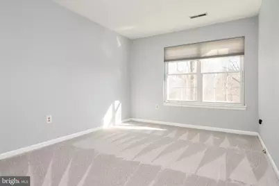 4655 Deepwood Ct #107D, Bowie, MD 20720 - Photo 22