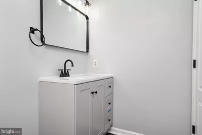 4655 Deepwood Ct #107D, Bowie, MD 20720 - Photo 24