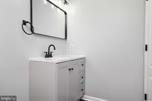 4655 Deepwood Ct, Bowie, MD 20720 - Photo 24