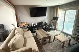 3727 Wilkinson Dr, Suitland, MD 20746 - Photo 20