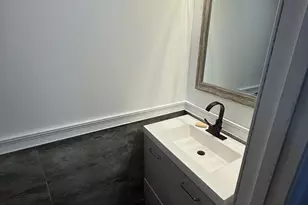 3727 Wilkinson Dr, Suitland, MD 20746 - Photo 14