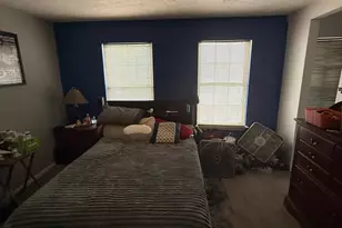 3727 Wilkinson Dr, Suitland, MD 20746 - Photo 10