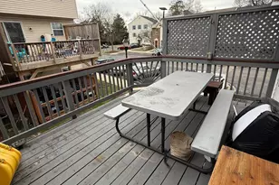 3727 Wilkinson Dr, Suitland, MD 20746 - Photo 16