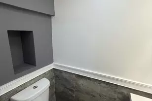 3727 Wilkinson Dr, Suitland, MD 20746 - Photo 12