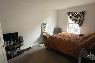 3727 Wilkinson Dr, Suitland, MD 20746 - Photo 4