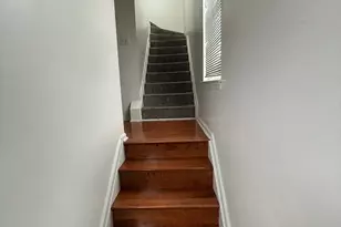 3727 Wilkinson Dr, Suitland, MD 20746 - Photo 26