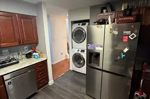 3727 Wilkinson Dr, Suitland, MD 20746 - Photo 22