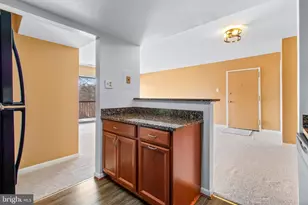 10133 Prince Pl, Upper Marlboro, MD 20774 - Photo 14