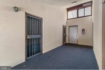 10133 Prince Place #402-12C, Upper Marlboro, MD 20774 - Photo 4