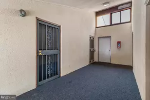 10133 Prince Pl, Upper Marlboro, MD 20774 - Photo 4