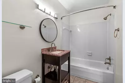 10133 Prince Place #402-12C, Upper Marlboro, MD 20774 - Photo 20