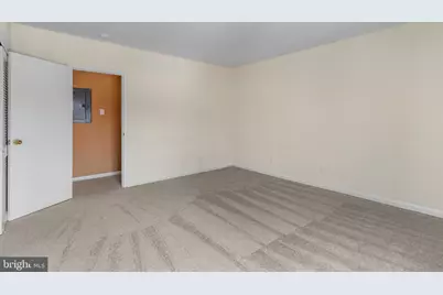 10133 Prince Place #402-12C, Upper Marlboro, MD 20774 - Photo 16
