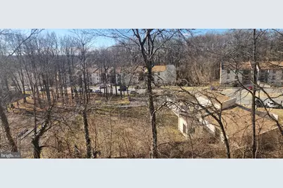 10133 Prince Place #402, Upper Marlboro, MD 20774 - Photo 6