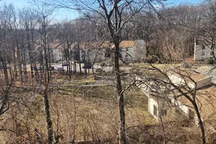 10133 Prince Pl, Upper Marlboro, MD 20774 - Photo 6