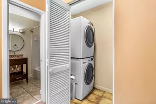 10133 Prince Pl, Upper Marlboro, MD 20774 - Photo 22