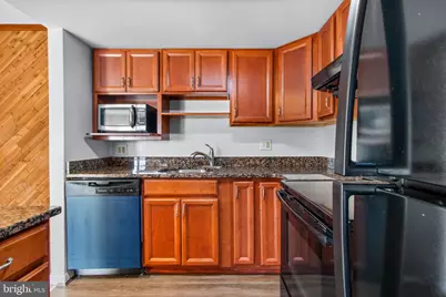 10133 Prince Place #402-12C, Upper Marlboro, MD 20774 - Photo 12