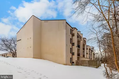 10133 Prince Place #402-12C, Upper Marlboro, MD 20774 - Photo 26