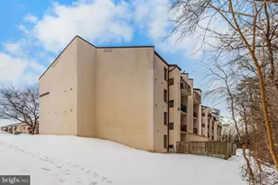 10133 Prince Pl, Upper Marlboro, MD 20774 - Photo 26