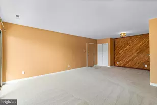 10133 Prince Pl, Upper Marlboro, MD 20774 - Photo 8