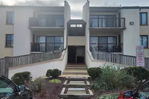 10133 Prince Pl, Upper Marlboro, MD 20774 - Photo 2