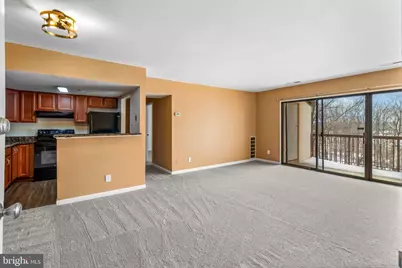 10133 Prince Place #402-12C, Upper Marlboro, MD 20774 - Photo 6