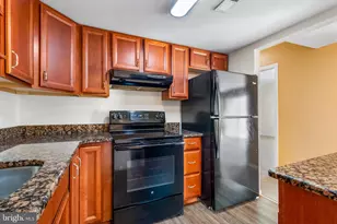 10133 Prince Pl, Upper Marlboro, MD 20774 - Photo 10