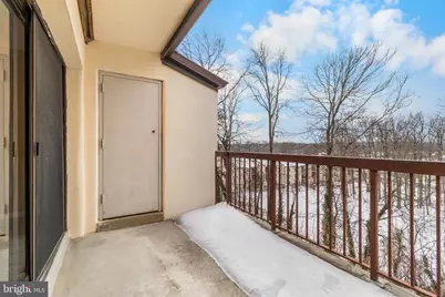 10133 Prince Place #402-12C, Upper Marlboro, MD 20774 - Photo 24