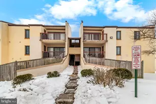 10133 Prince Pl, Upper Marlboro, MD 20774 - Photo 1