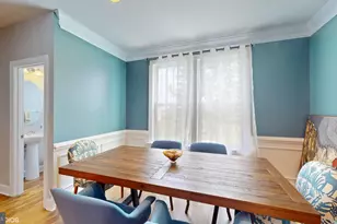 6508 47th St, Riverdale, MD 20737 - Photo 14