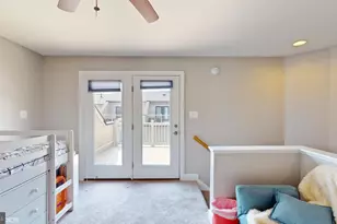 6508 47th St, Riverdale, MD 20737 - Photo 22