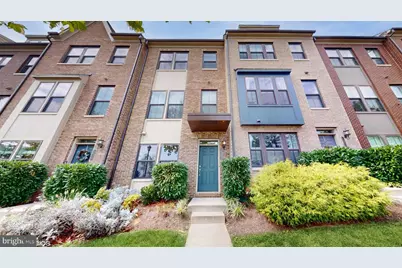 6508 47th Street, Riverdale, MD 20737 - Photo 1