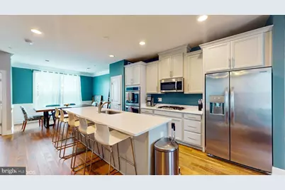 6508 47th Street, Riverdale, MD 20737 - Photo 12