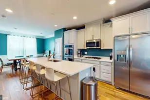 6508 47th St, Riverdale, MD 20737 - Photo 12