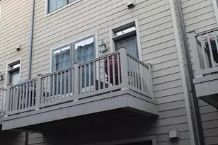 6508 47th St, Riverdale, MD 20737 - Photo 28