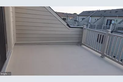 6508 47th Street, Riverdale, MD 20737 - Photo 26