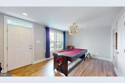 6508 47th Street, Riverdale, MD 20737 - Photo 4