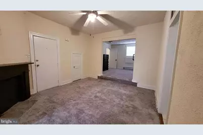 3501 Rhode Island Avenue, Mount Rainier, MD 20712 - Photo 4
