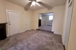 3501 Rhode Island Ave, Mount Rainier, MD 20712 - Photo 4