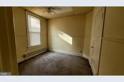 3501 Rhode Island Avenue, Mount Rainier, MD 20712 - Photo 12