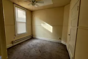3501 Rhode Island Ave, Mount Rainier, MD 20712 - Photo 12
