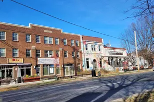 3501 Rhode Island Ave, Mount Rainier, MD 20712 - Photo 28