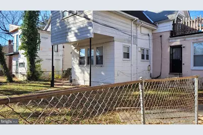 3501 Rhode Island Avenue, Mount Rainier, MD 20712 - Photo 4